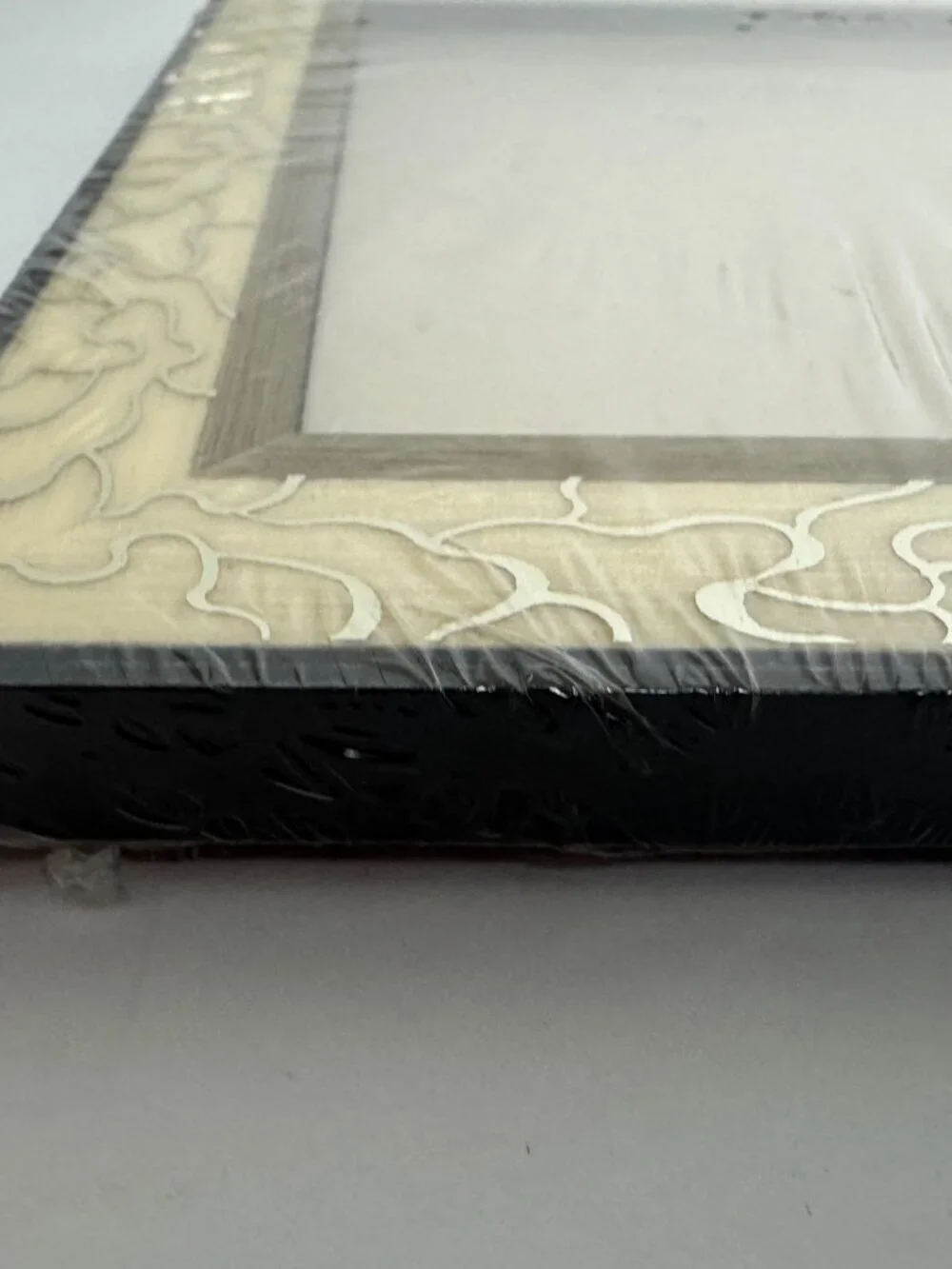 Natalini Picture Photo Frame Made In Italy New Original packaging